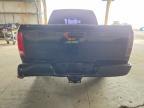 2002 Dodge RAM 1500