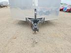 2024 Pace American Enclosed Cargo Trailer