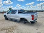 2022 Chevrolet Silverado K1500 RST
