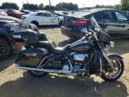 2017 Harley-Davidson Flhtk Ultra Limited