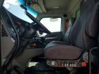 2017 Kenworth T680 Dump Truck