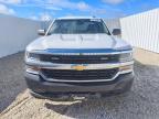 2019 Chevrolet Silverado LD C1500