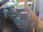 2005 Dodge RAM 1500 ST