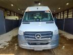 2026 Mercedes-Benz Sprinter 2500