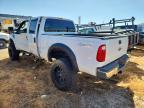 2010 Ford F250 Super Duty