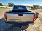 2012 GMC Sierra K1500 SLE