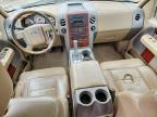 2006 Ford F150 Supercrew
