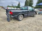 1998 Chevrolet S Truck S10