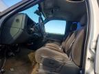 2006 Chevrolet Silverado K1500 Heavy Duty