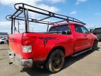 2008 Toyota Tundra Grade