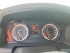 2013 Dodge RAM 1500 SLT