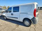 2021 Dodge RAM Promaster City
