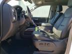 2020 GMC Sierra C1500 SLT