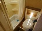 2008 Cruiser Rv Fun Finder Camper