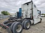 2006 Volvo VNL Semi Truck
