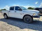 2023 Dodge RAM 1500 Classic SSV