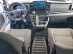 2026 Ford Transit T-350