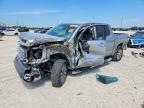 2016 Toyota Tundra Crewmax Limited