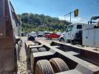 2012 Trailmobile 2012 Talbert Lowboy Equipment Trailer