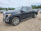 2020 GMC Sierra K1500 Denali