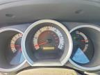 2013 Toyota Tacoma V6