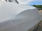 2004 Boat Boat Trailer