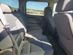 2017 GMC Sierra K1500 SLE