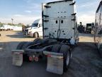 2016 Freightliner Cascadia 125 Semi Truck