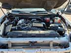 2024 Chevrolet Silverado K2500 Heavy Duty LT