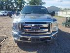 2016 Ford F250 Super Duty