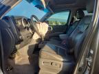 2008 Honda Ridgeline RTL