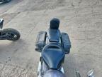 2005 Yamaha XVS65 Base