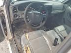 2010 Ford Ranger