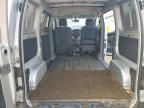 2015 Nissan NV200 Delivery Van