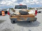 2023 Dodge RAM 1500 Classic Tradesman