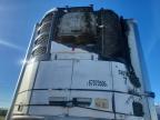 2015 Utility Trailer Manufactu Utility Trailer Manufacturer