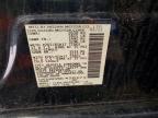 2011 Suzuki Equator Sport