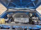 2009 Toyota Tacoma Prerunner V6