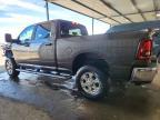 2026 Dodge RAM 2500 BIG Horn