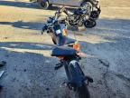 2023 KTM 200 Duke