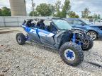 2022 Canam 2022 CAN-AM Maveric X3 Utility Vehicle