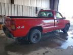 2004 GMC New Sierra K1500