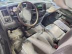 2006 Dodge RAM 1500 ST