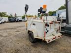 1970 12 1970 Manhole Support Trailer