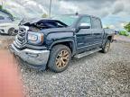 2018 GMC Sierra K1500 SLT
