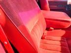 1995 Dodge RAM 1500