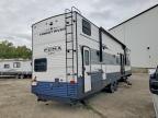2025 Forest River 2025  Puma-Camper