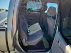 2002 Toyota Tacoma Double Cab