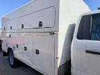 2024 Ford F450 Super Duty
