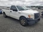 2010 Ford F150